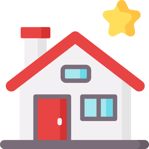 Limpeza de Airbnb e Pré/Pós Mudança